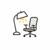 おうちOffice編集部