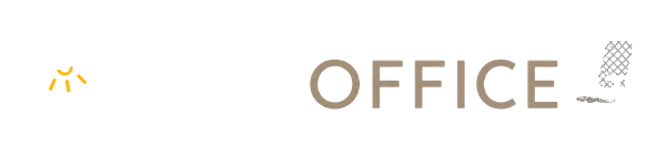 おうちOffice
